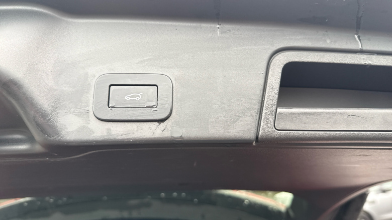 Land Rover Range Rover Evoque 2.0 D200 Autobiography 5dr Auto Diesel Hatchback